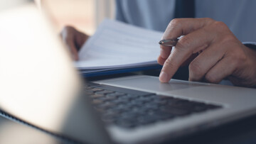 DOCUMENTATION, CERTIFICATES AND MEASUREMENT DOCUMENTS