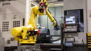 CNC TURNING, CNC DRILLING AND CNC MILLING