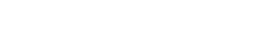Mapromec Brand Logo